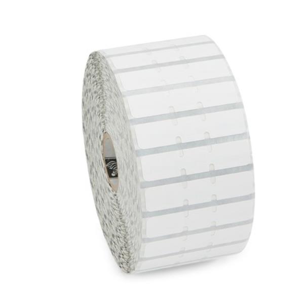 Zebra 8000D JEWELRY 56X13 FLAPS